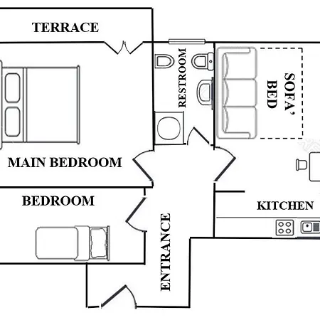 Adige Beyonds Verona