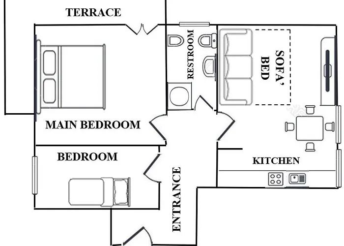 Adige Beyonds Verona